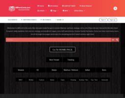 allporncomic.com|Free Porn Comics Sites .